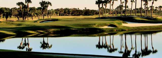 Ponte Vedra Inn & Club - photo 5