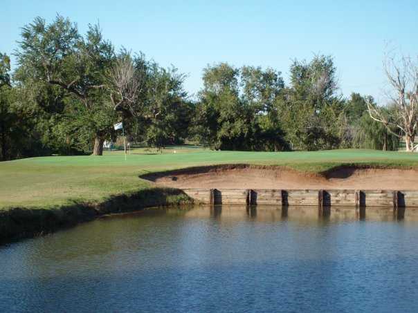 Hidden Trails Country Club (Formerly Willow Creek CC) - photo 3