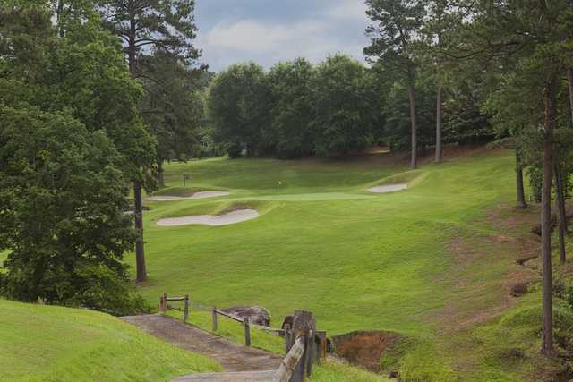 Green Island Country Club - photo 3