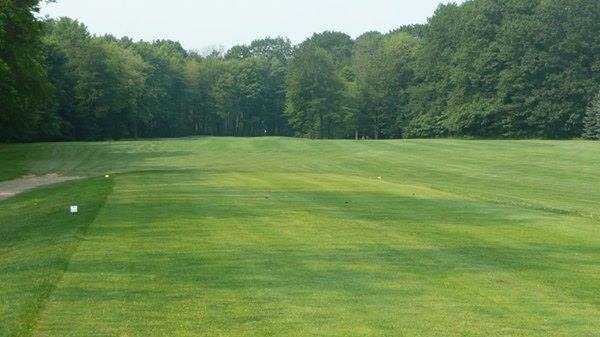 Pleasant Acres Golf Course - photo 3