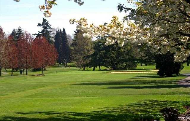Riverside Golf & Country Club - photo 4