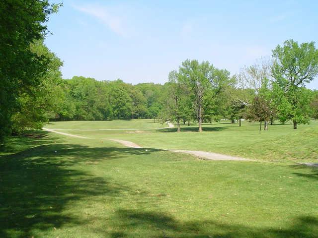 Fendrich Golf Course - photo 2