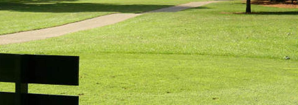 Pebblewood Country Club - photo 3