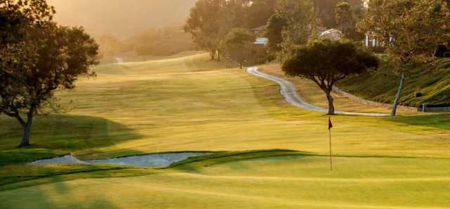 Vista Valley Country Club - photo 3
