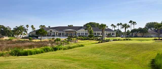 Marsh Creek Country Club - photo 3