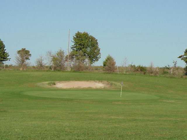 Eagle Crest Country Club - photo 1