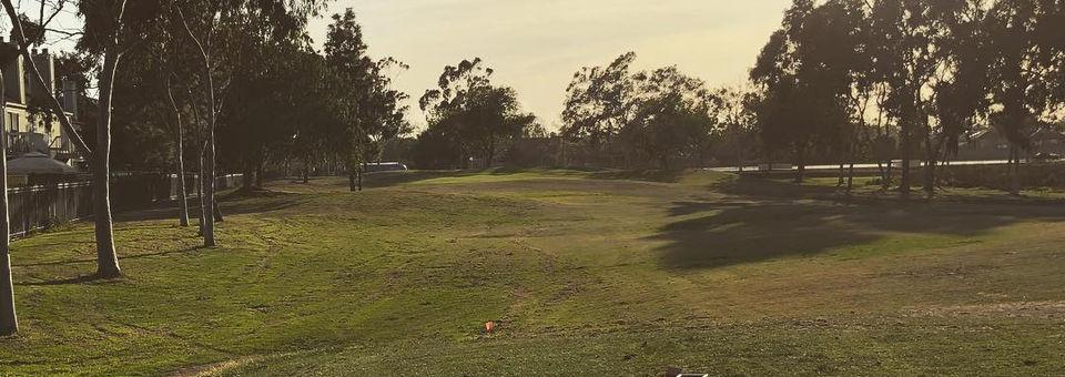 Bixby Village Golf Course - photo 4