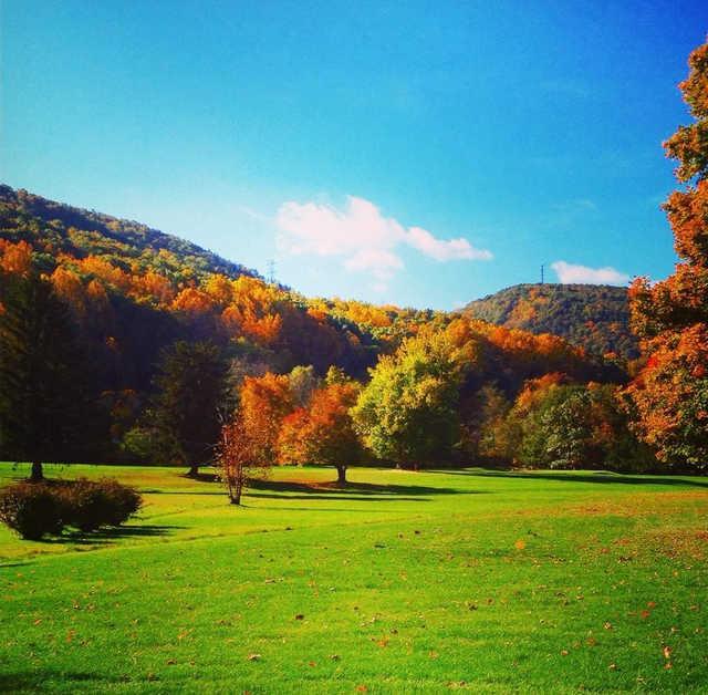 Cliftondale Country Club - photo 2