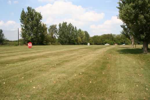 Golfmohr Golf Club - photo 5