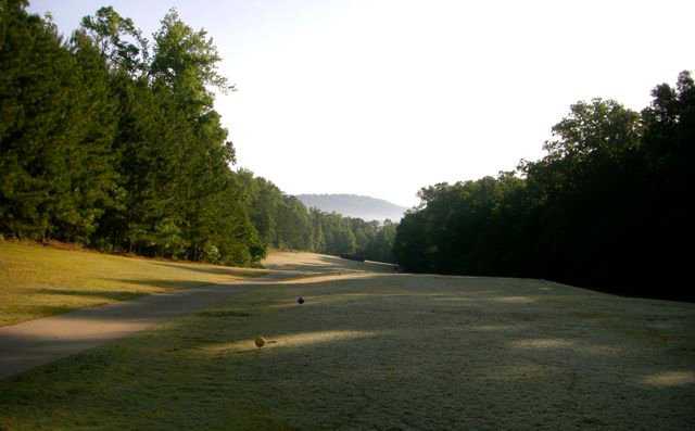 Heritage - photo 5