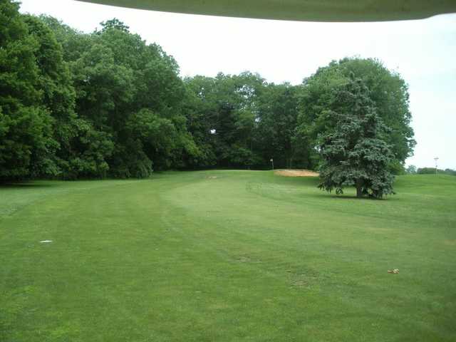Olde Masters Golf Club - photo 3