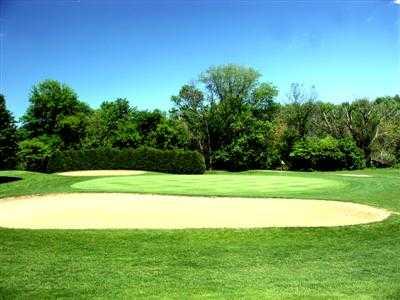 Libertyville - photo 3