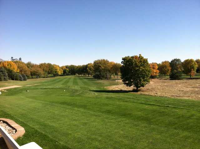 Brookside Golf Club - photo 2