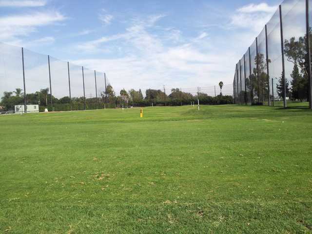 Heartwell Golf Course - photo 4