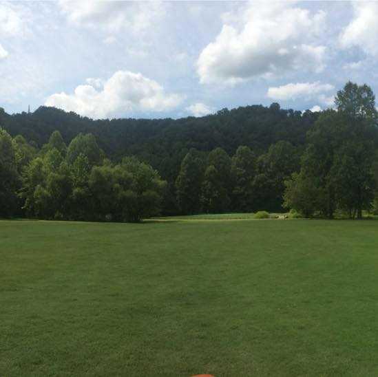 Clear Fork Valley Golf Course - photo 2