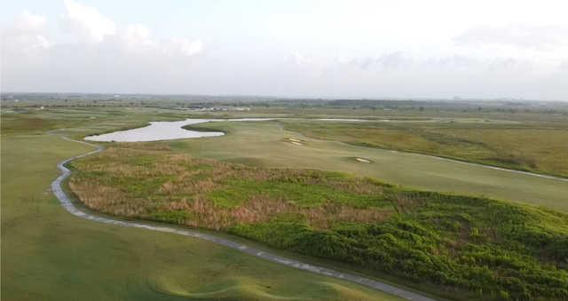 Mallard Golf Club - photo 3
