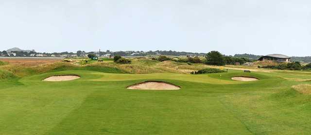 St. Anne's Golf Club - photo 3