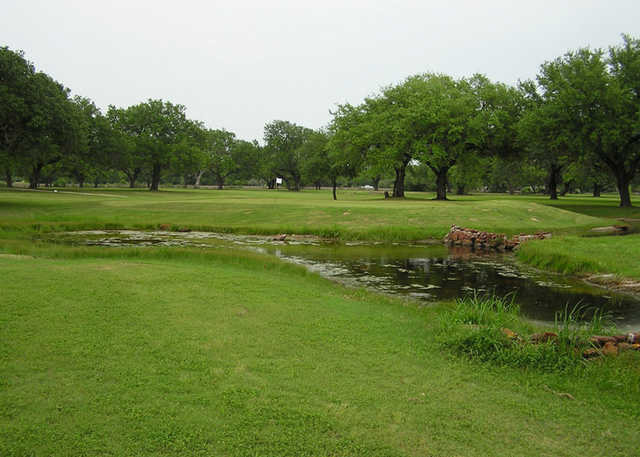 Pleasanton Country Club - photo 4