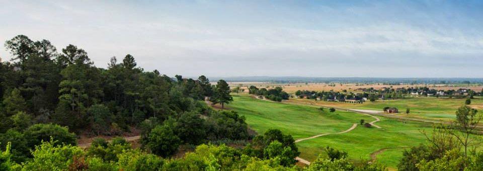 ColoVista Country Club and Resort - photo 4