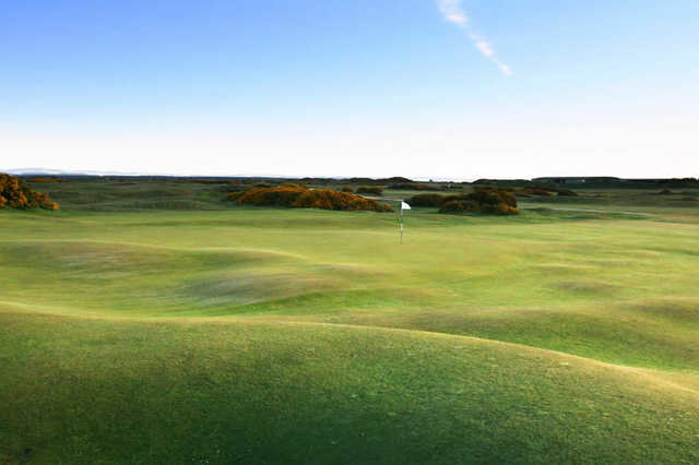 St. Andrews Links - photo 2
