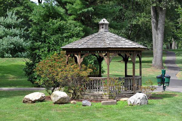 Lake Isle Country Club - photo 6