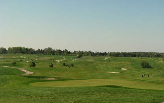 Honey Creek - photo 2