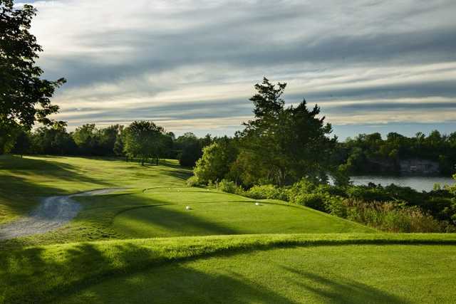 Picton Golf & Country Club - photo 5