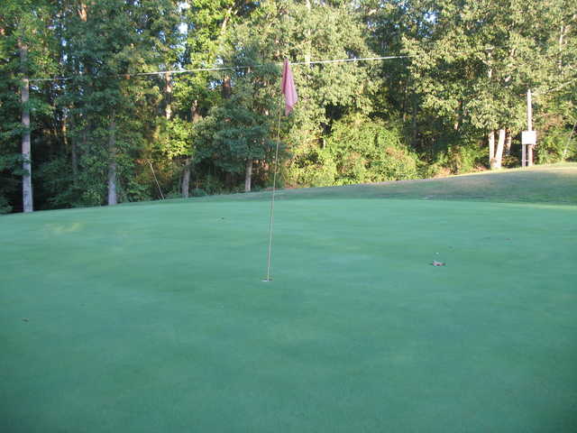 Brookside - photo 3
