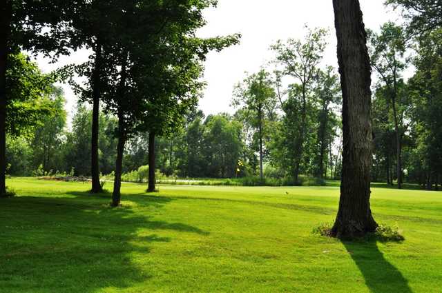 ShadowBrooke - photo 2