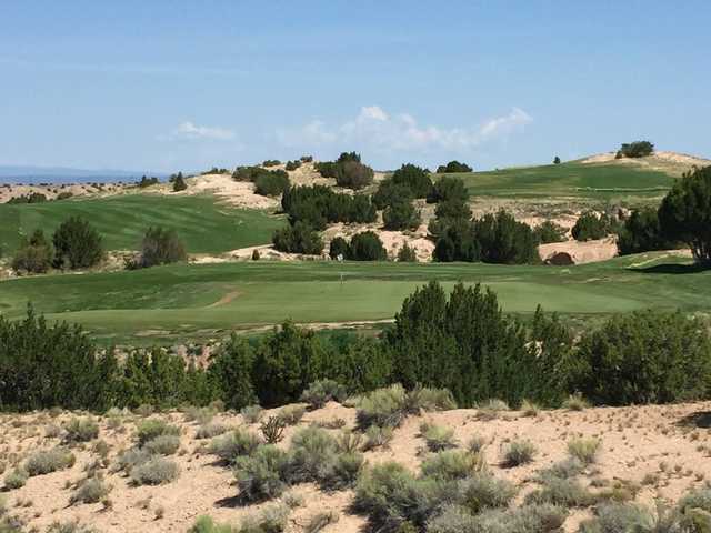 Towa Golf Club - photo 8