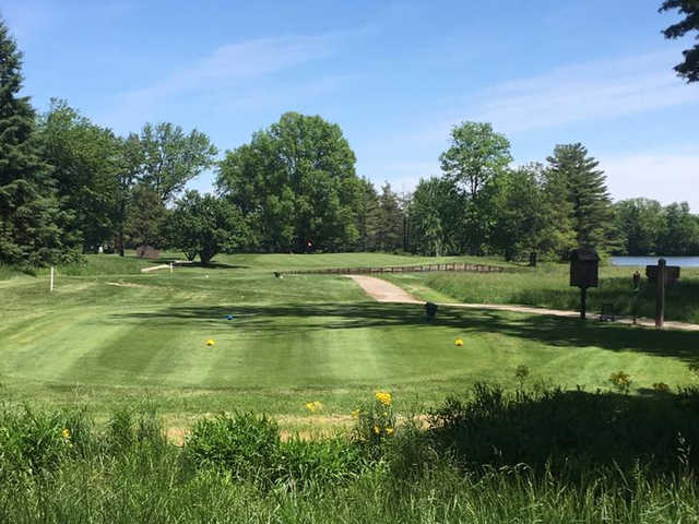 Quail Creek - photo 3