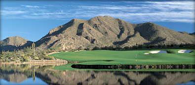 The Silverleaf Club - photo 4