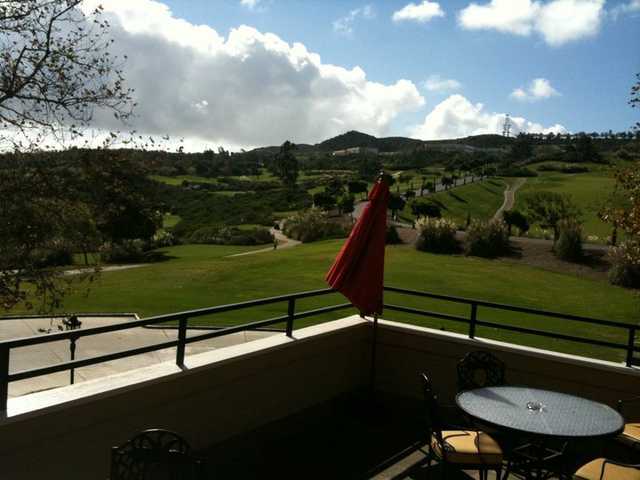 Bella Collina Towne & Golf Club - photo 6