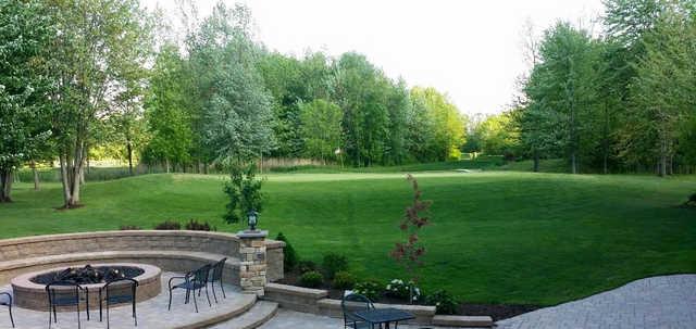 The Links at Erie Village - photo 3