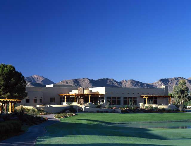 Camelback Golf Club - Padre - photo 2