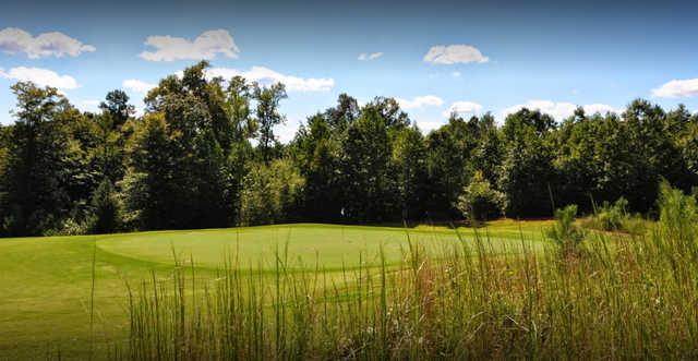 Olde Liberty Golf Club - photo 2