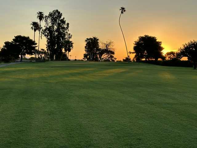 Palmbrook Golf Club - photo 5