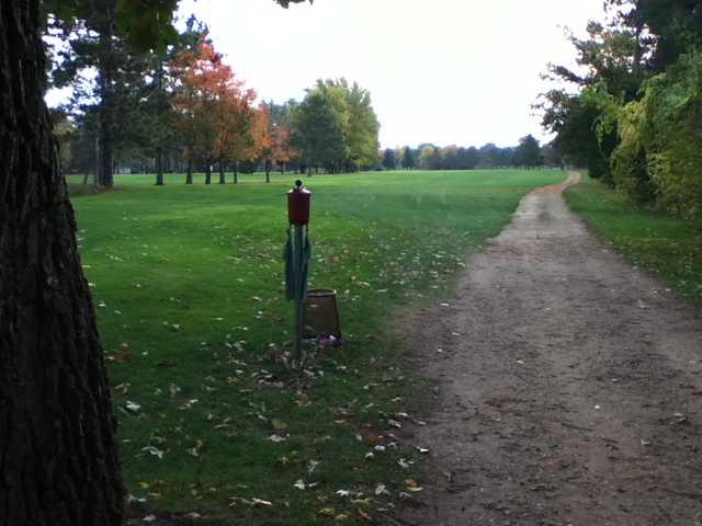 North Branch Golf Club - 9 Holes - photo 3