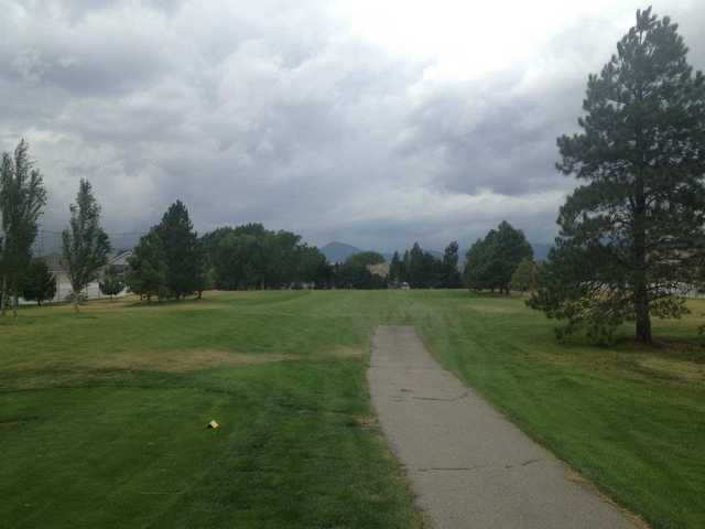 Glenmoor Golf Course - photo 6
