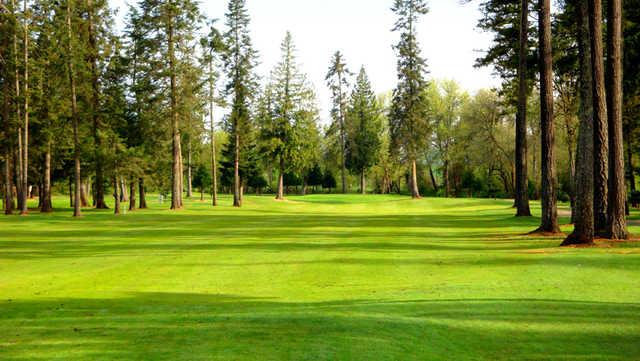 Killarney West Golf Club - photo 2