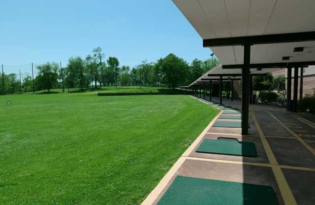 PGN Fun Village - photo 2