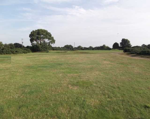 Southwold Golf Club - photo 3
