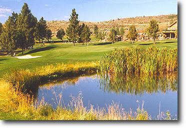River's Edge Golf Course - photo 7