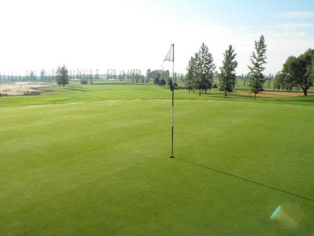 93 Golf Ranch - photo 2