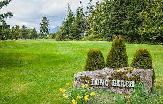 Long Beach Golf Course - photo 3
