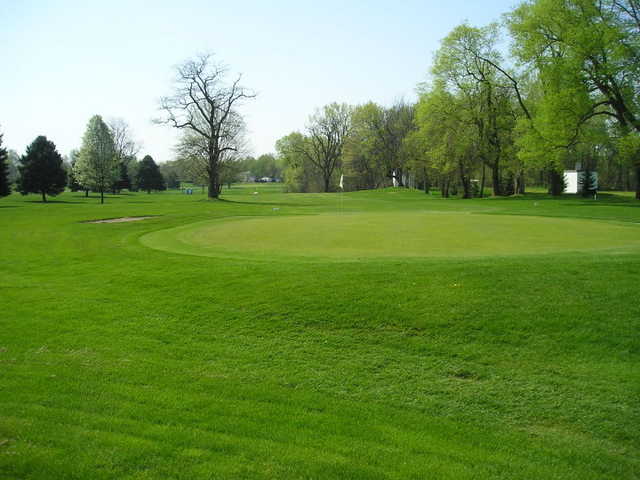 Carroll County - photo 2