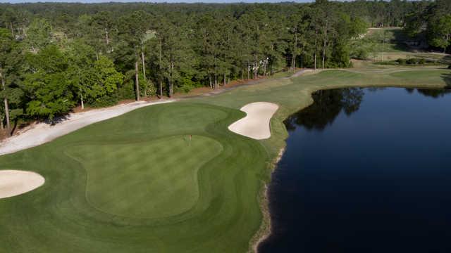 River Hills
