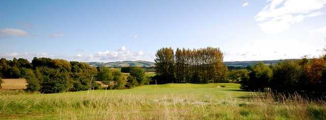 Strathmore Golf Centre - photo 2