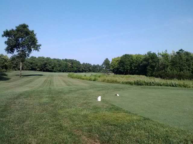 The Links At Lighthouse Sound - photo 2