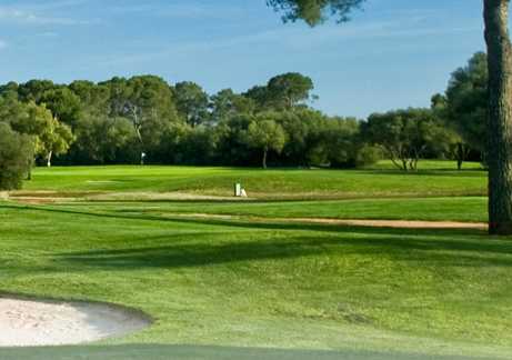 Rock River Country Club - photo 2